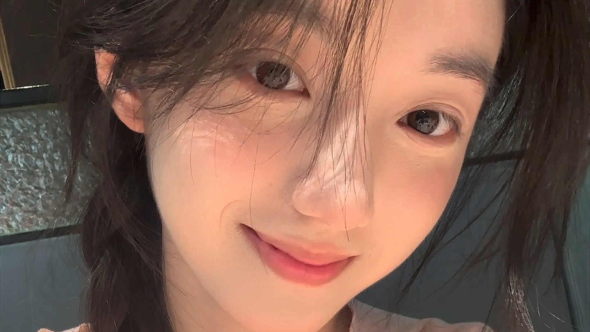 上半年全国共接报火灾55.2万起，这些起火原因要注意